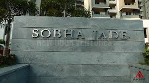 Sobha Jade