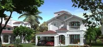 House Of Hiranandani Villas, Devanahalli, North Bengaluru, Devanahalli, Southegowdanahalli