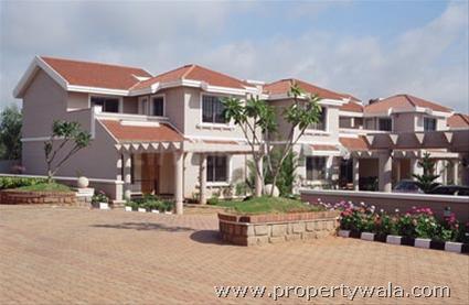 Sobha Malachite, Phase-1, Sobha Ultima Campus, Jakkur Plantation Road, Jakkur Plantation, Yelahanka
