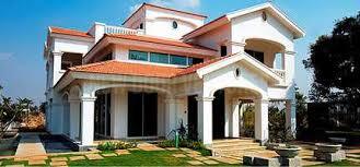 House Of Hiranandani Villas, Devanahalli, North Bengaluru, Devanahalli, Southegowdanahalli