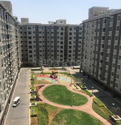 G Corp The ICON, The Icon Road, Bharath Nagar, Manayata Tech Park, Nagavara