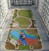 G Corp The ICON, The Icon Road, Bharath Nagar, Manayata Tech Park, Nagavara