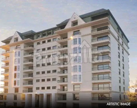 Sobha Victoria Park, Village, Rammana Layout, Bengaluru