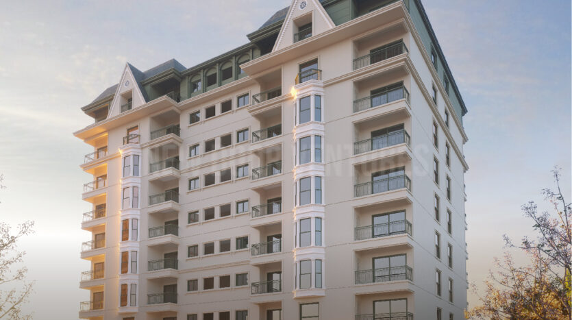 Sobha Victoria Park, Village, Rammana Layout, Bengaluru