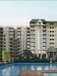 Sobha Victoria Park, Village, Rammana Layout, Bengaluru