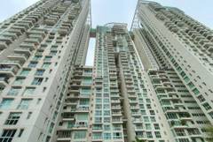 Karle Zenith Residences, Karle Zenith Residency Road, DadaMastan Layout, Manayata Tech Park, Nagavara