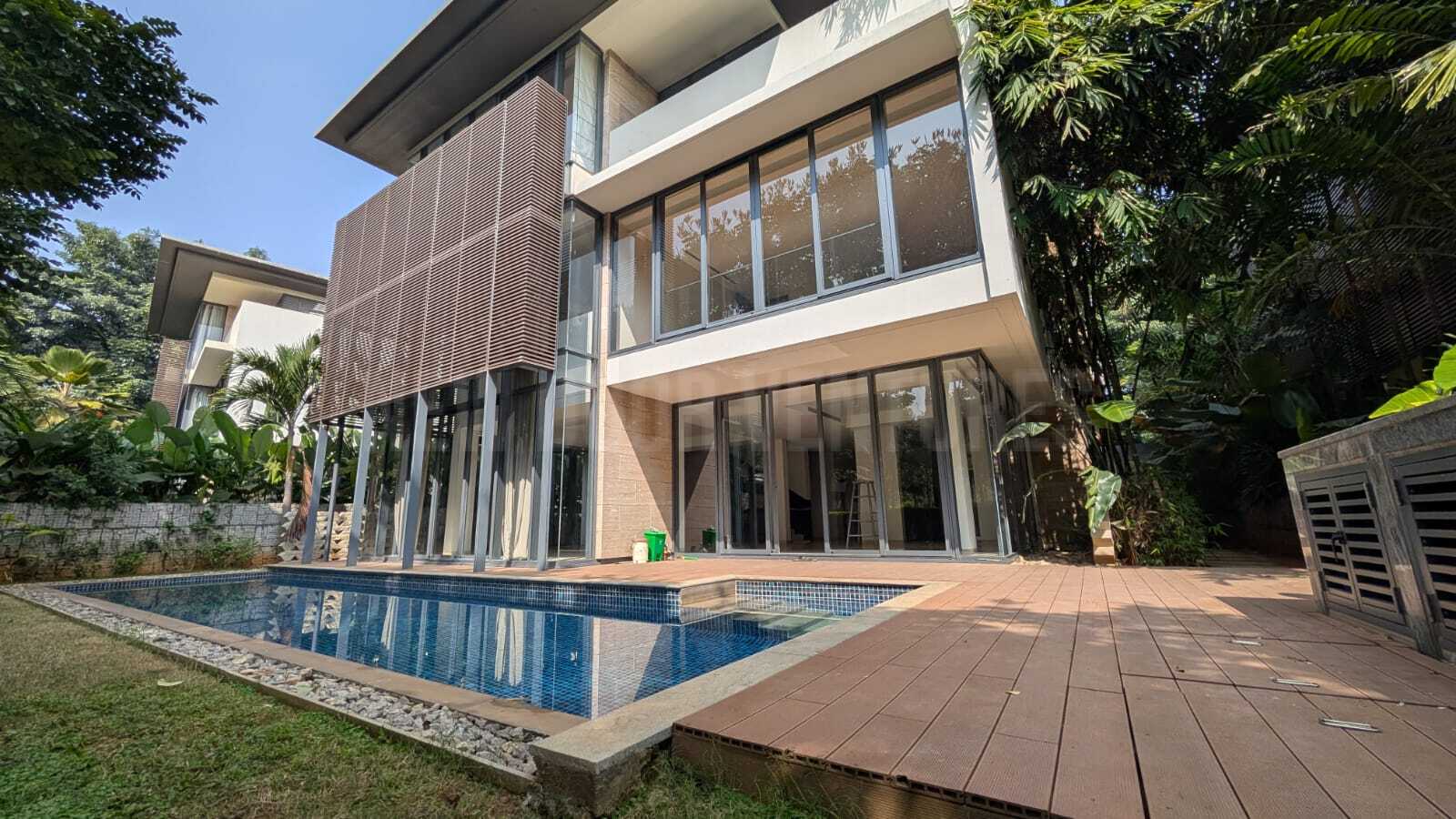 Embassy Boulevard, Post, near Yelahanka Air Force Base, Hunasamaranahalli, Bengaluru