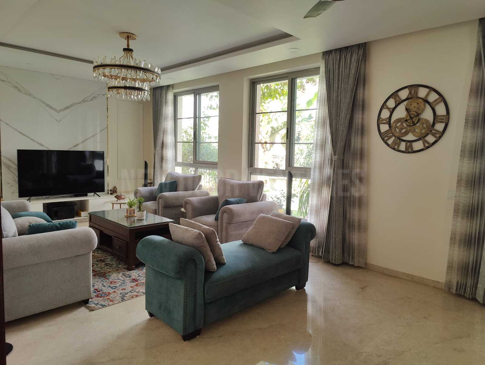 House Of Hiranandani Villas, Devanahalli, North Bengaluru, Devanahalli, Southegowdanahalli