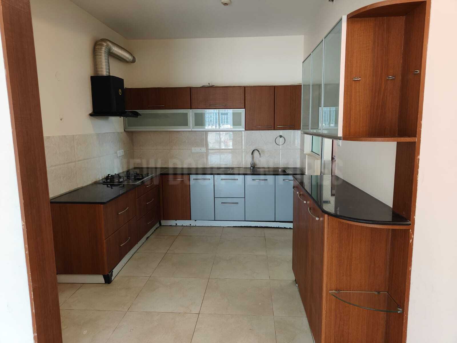 House Of Hiranandani Villas, Devanahalli, North Bengaluru, Devanahalli, Southegowdanahalli