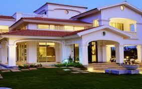 House Of Hiranandani Villas, Devanahalli, North Bengaluru, Devanahalli, Southegowdanahalli
