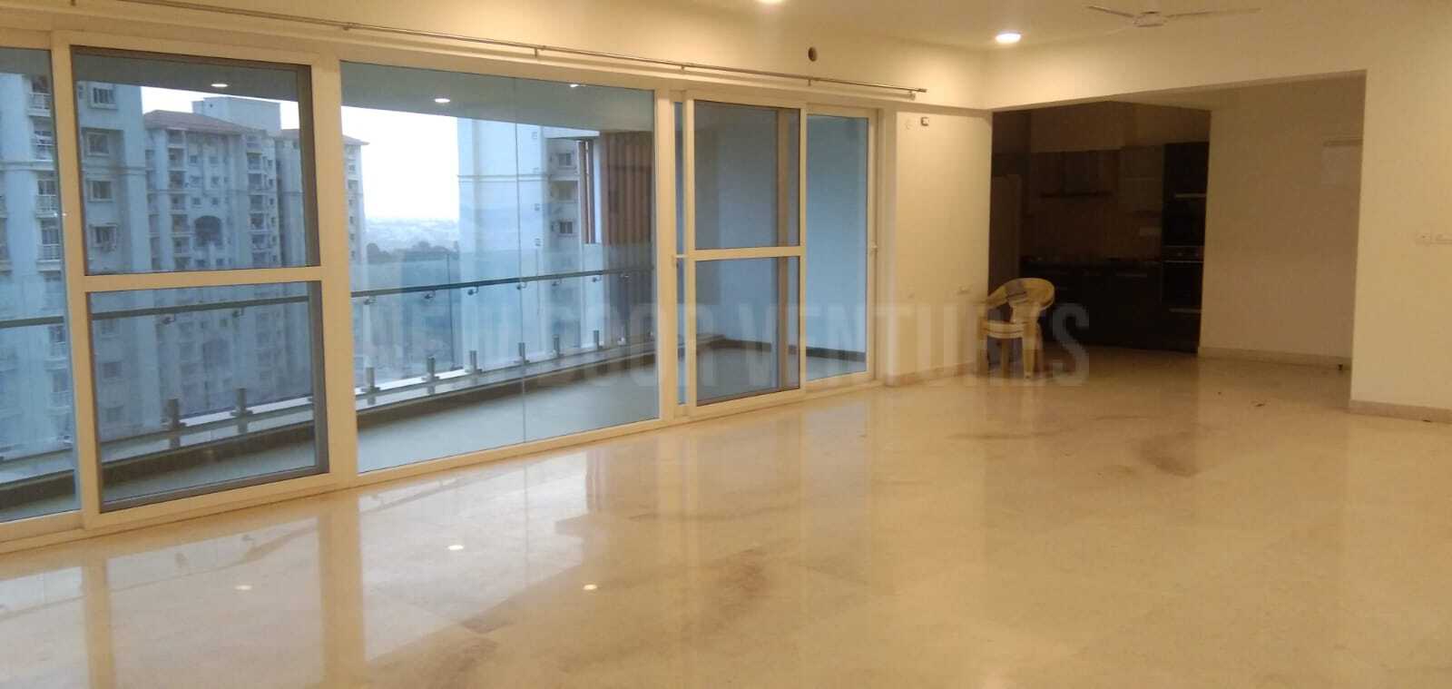 Brigade Caladium, Dasarahalli Main Road, Bhuvaneswari Nagar, Dasarahalli, Bengaluru