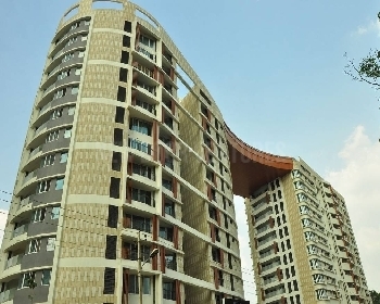 Brigade Caladium, Dasarahalli Main Road, Bhuvaneswari Nagar, Dasarahalli, Bengaluru