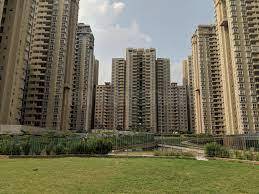 Bhartiya City Nikoo Homes, Nikoo Homes Road, Thanisandra, Bengaluru