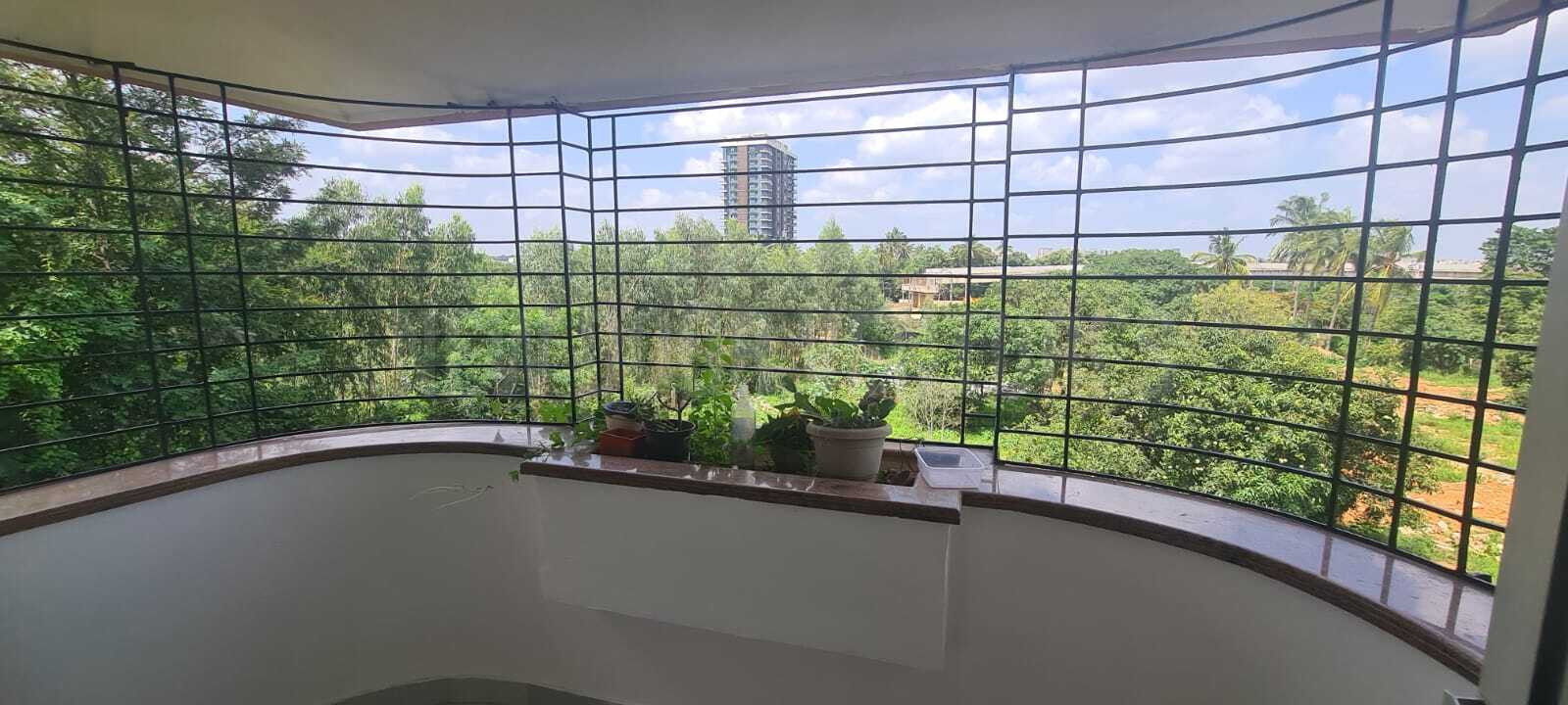 Sobha Jade, Apartment Jakkuru, Bengaluru, Karnataka