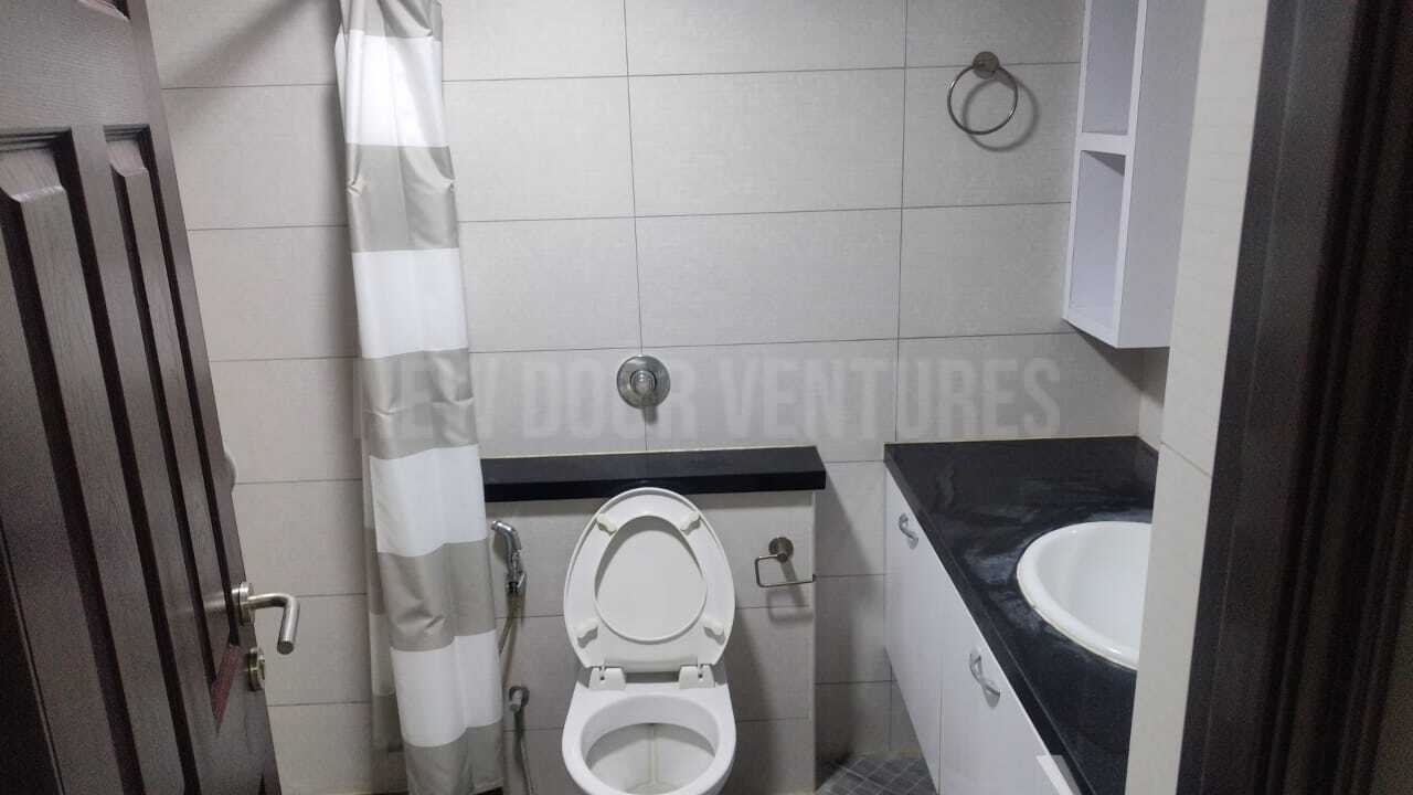 Sobha City, mykones  Sobha City Road, Devin Paradise Enclave, Thanisandra