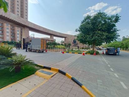Sattva Exotic, Bagalur Main Road, Chidananda Reddy Layout, Dwarka Nagar