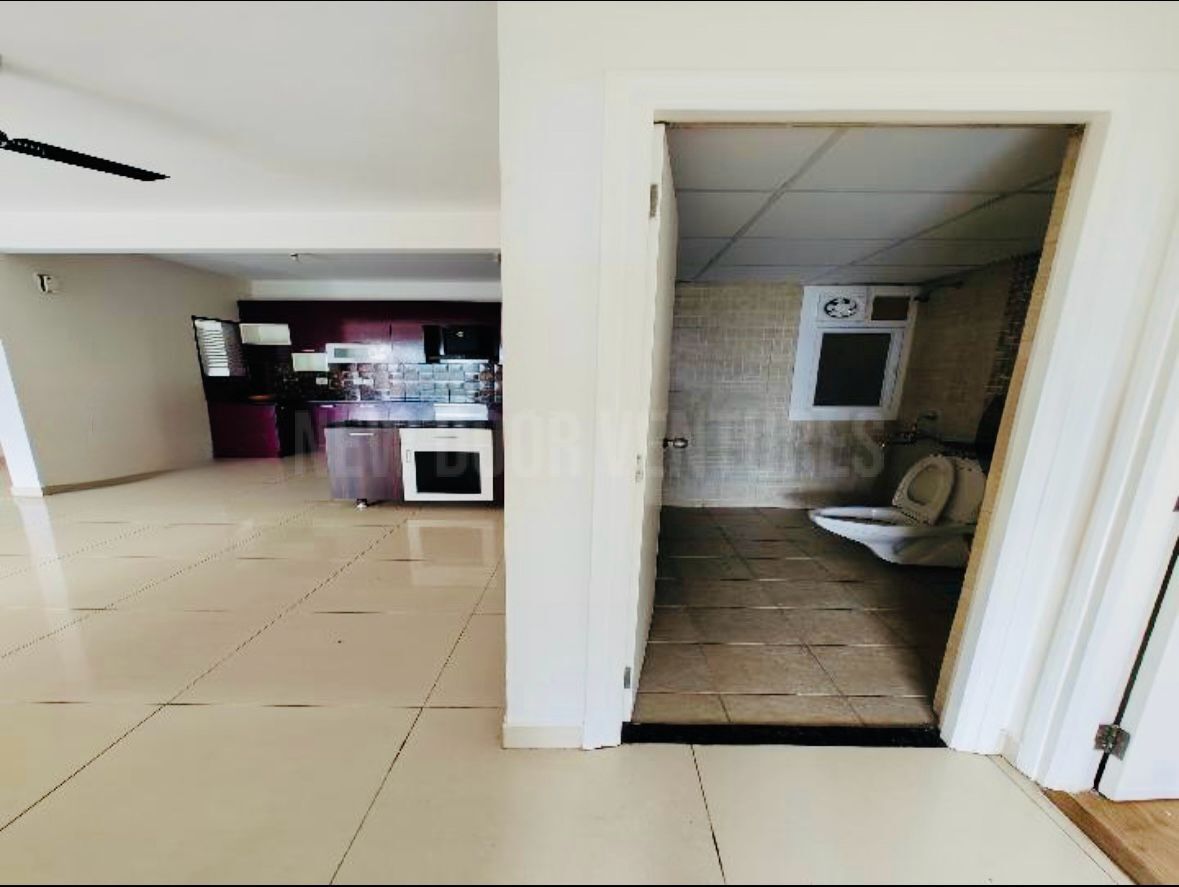 Brigade Northridge, Markandhaiha Nagar, Venkatala II Division, Yelahanka