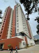 Prestige North Point, Kammanahalli Main Road, HRBR Layout 3rd Block, HRBR Layout, Kalyan Nagar, Bengaluru