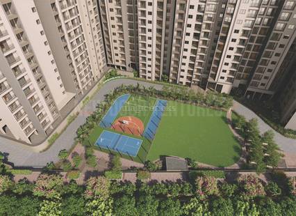 Orchid Salisbury- Goyal & Co | Hariyana Group, Thirumenahalli Main Road, Yelahanka Hobli, Bengaluru