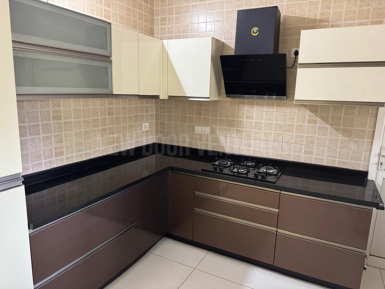 Aristos 2 - Sobha City, Sobha City Road, Devin Paradise Enclave, N. Nagenahalli AKC, Bengaluru, Nagareshwara - Nagenahalli